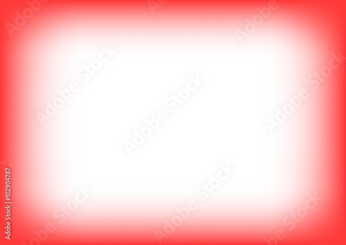 Red Orange Pink blur Copysp...