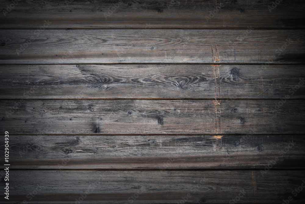 Fototapeta premium Wood Texture