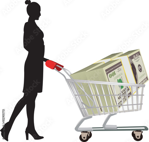 trasporto valuta