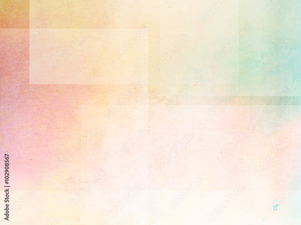 abstract background - colorful dynamic graphic design