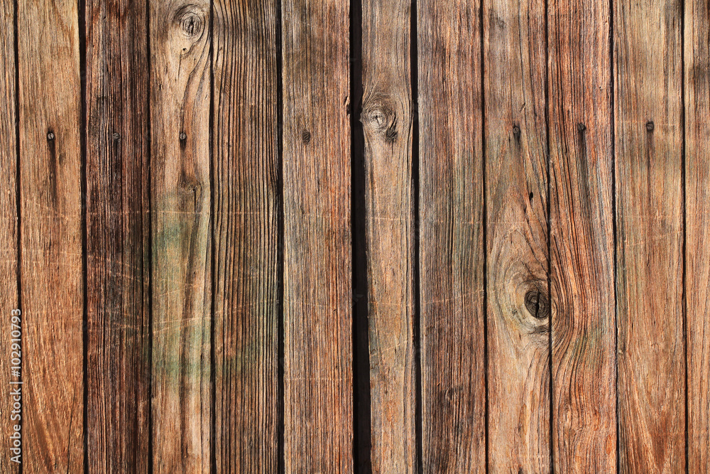 Texture Wooden Window Texture Wooden Window
