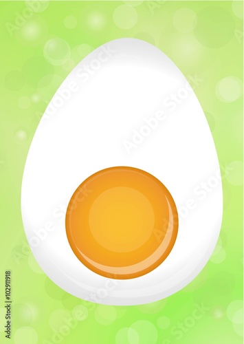 Ei