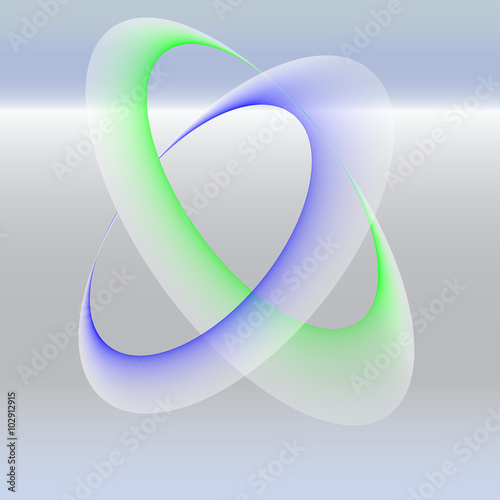 Interferenz