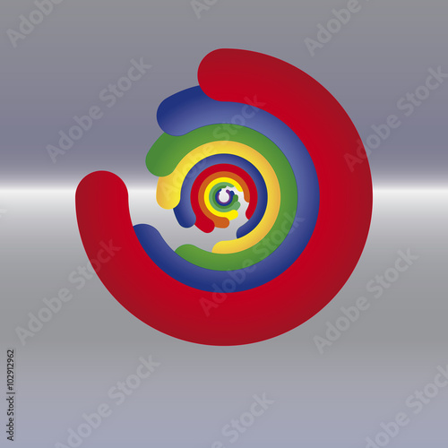 Integration