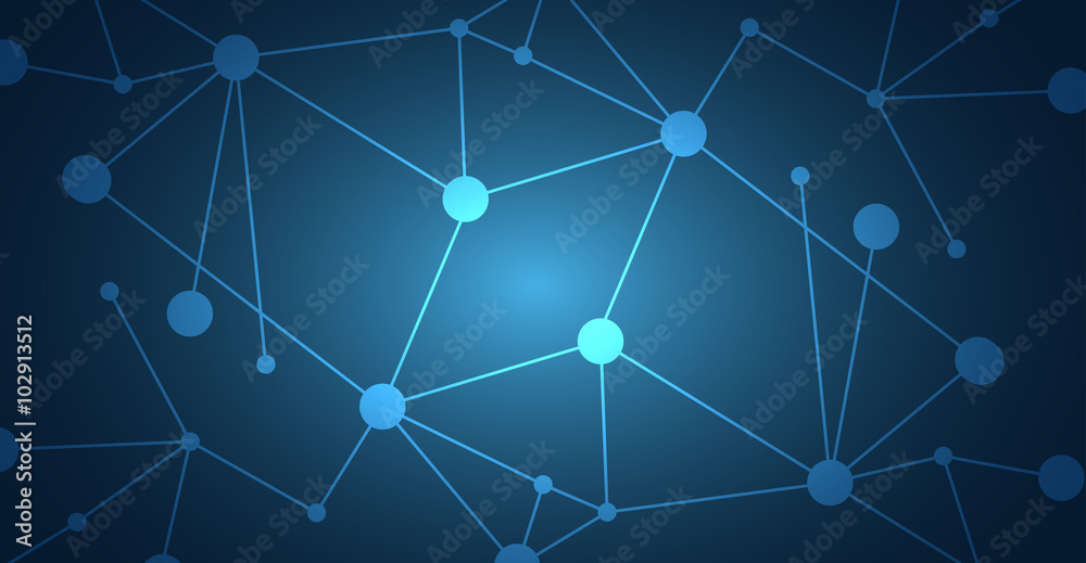 collegamenti, connessione, internet, energia collegamenti, connessione, internet, energia