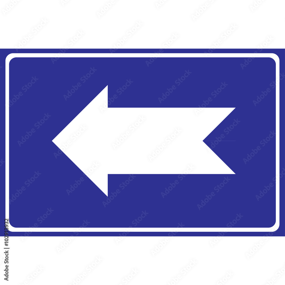 Left arrow Vector EPS10, Great for any use. Left arrow Vector EPS10, Great for any use.