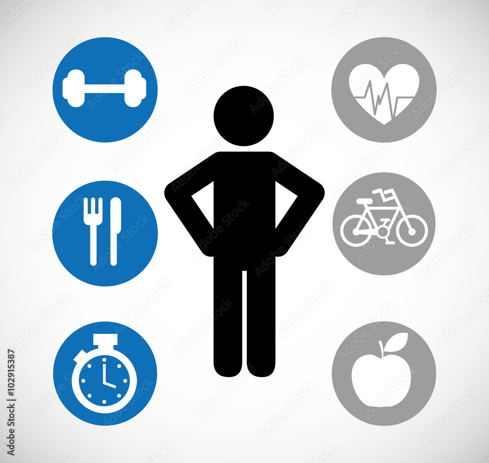 lose weight design lose weight design