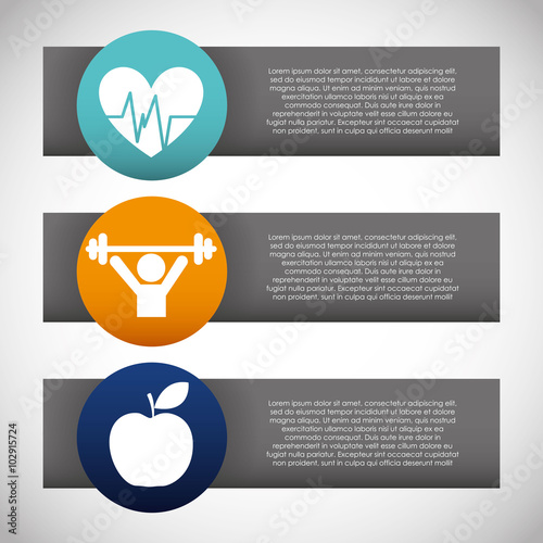 lose weight design 