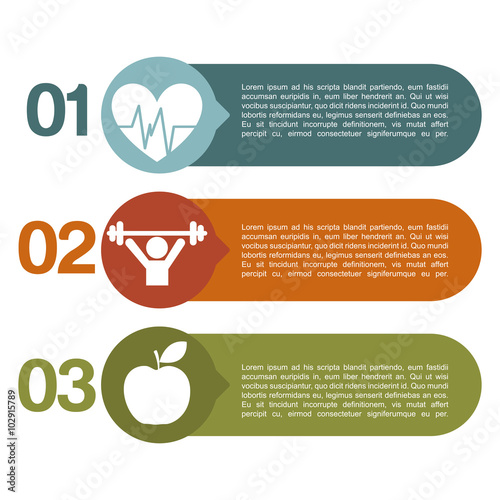lose weight design 