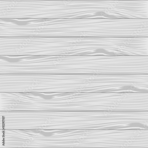 Grey Wooden Planks