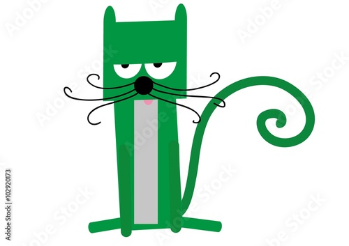 kot