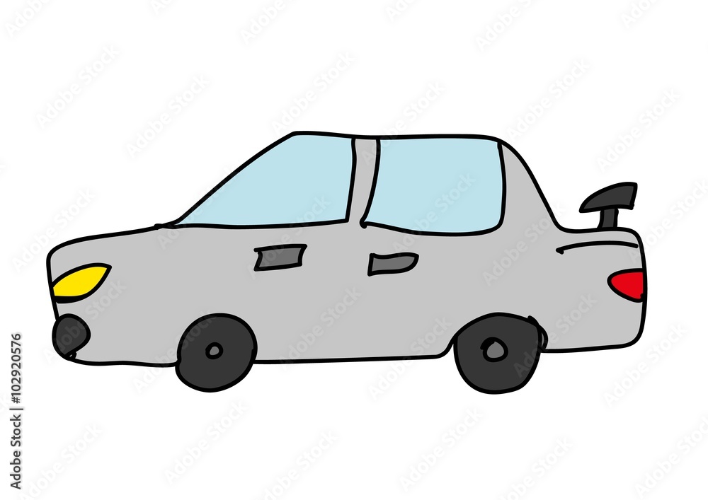 auto