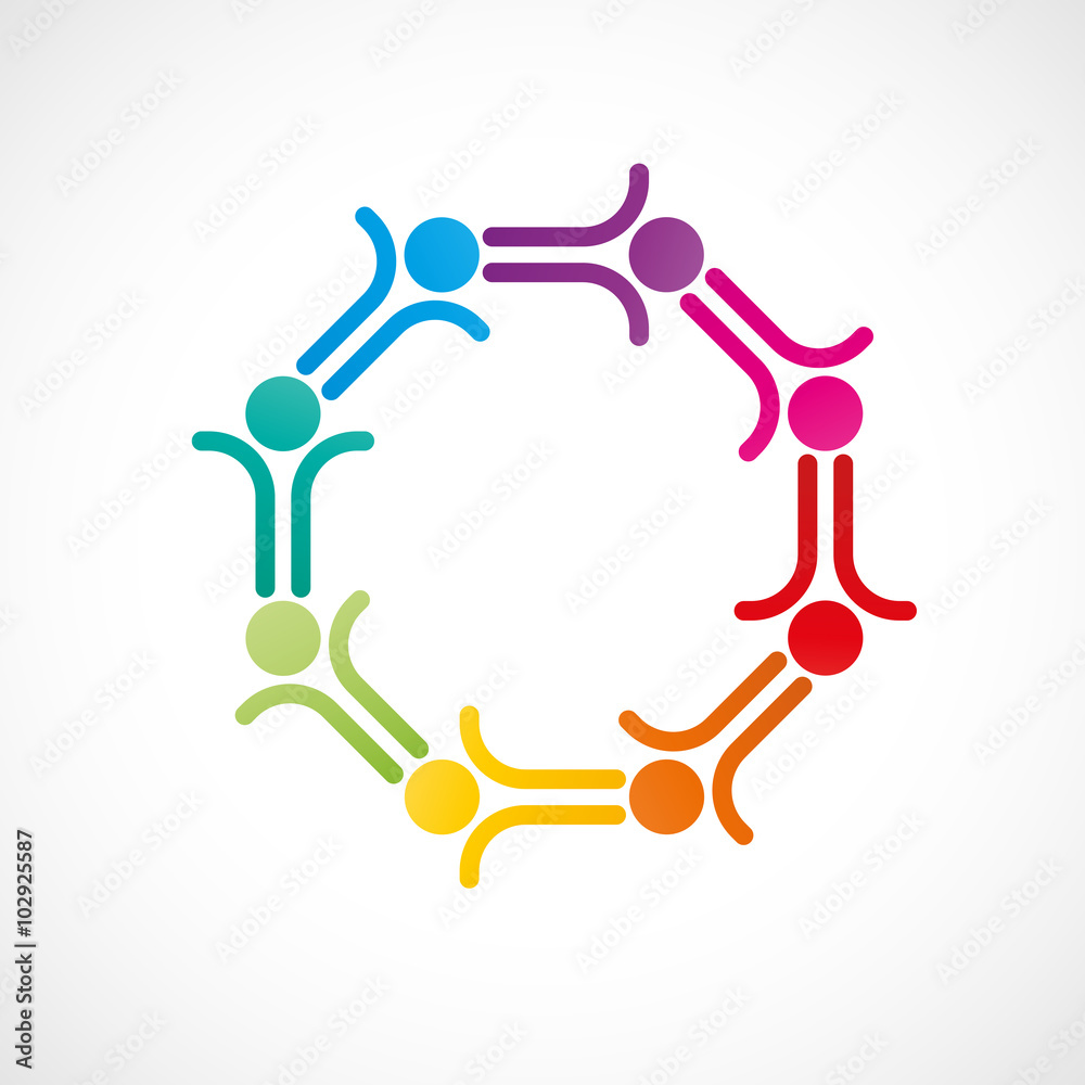logo design logo design