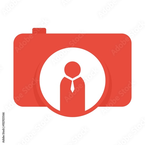 Human Photography 