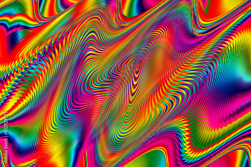 
Abstract motion background for your design