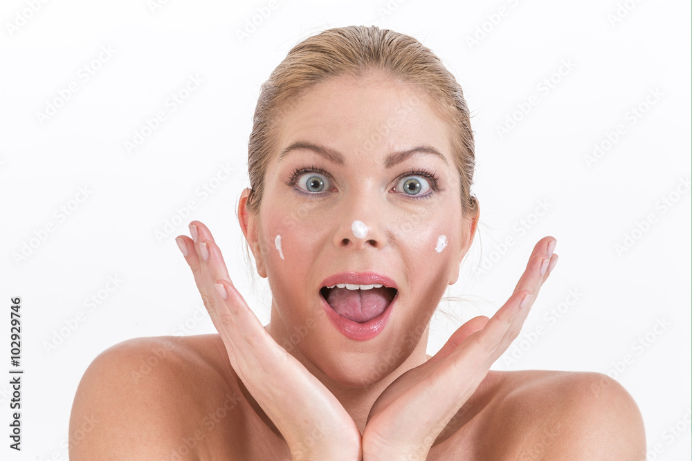 Soins Visage Femme Soins Visage Femme