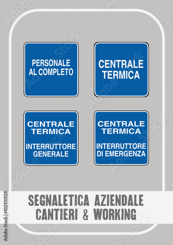 cartelli lavoro 02