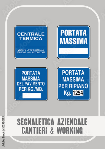 cartelli lavoro 03