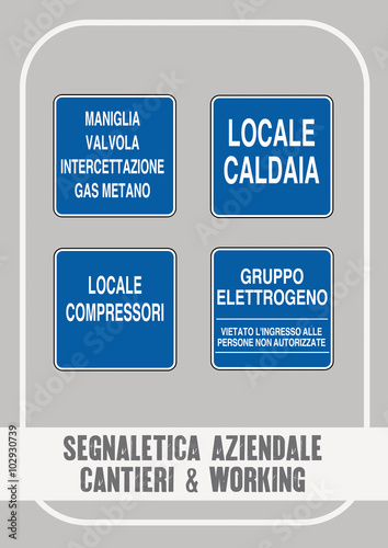 cartelli lavoro 9