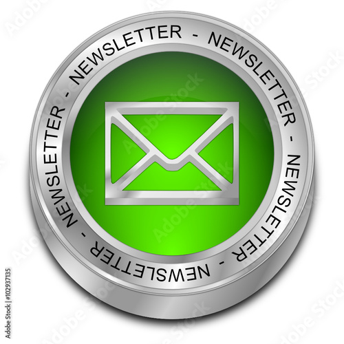 Newsletter Button