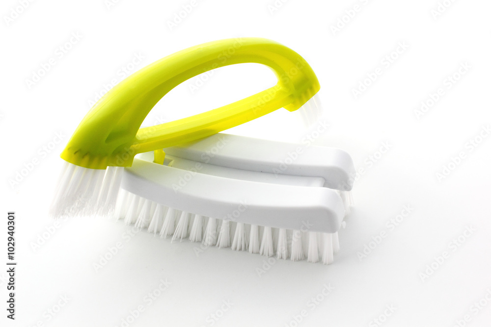 2 brosses en 1 2 brosses en 1
