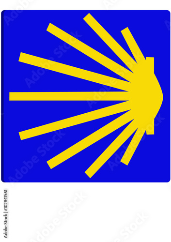 Santiago