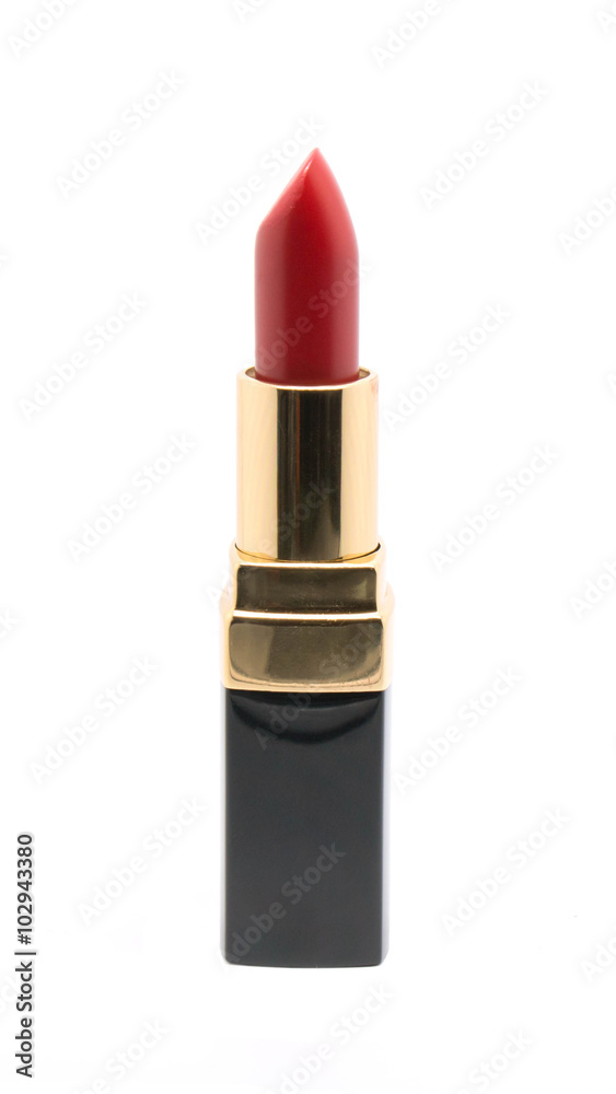 red lipstick red lipstick