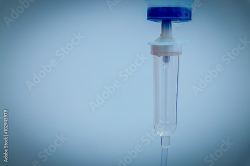 iv fluid use for intravenous volume