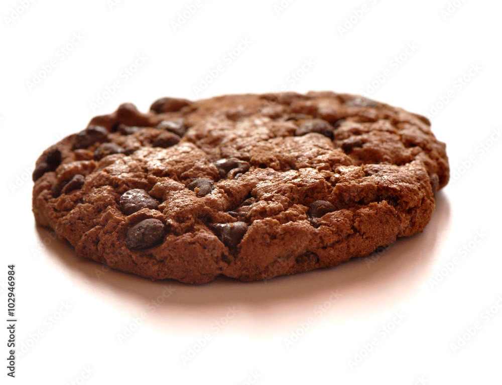 Cookie Cookie