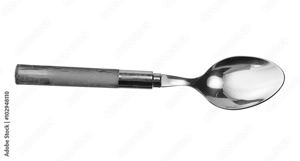 Spoon