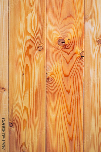 Wood texture, natural background