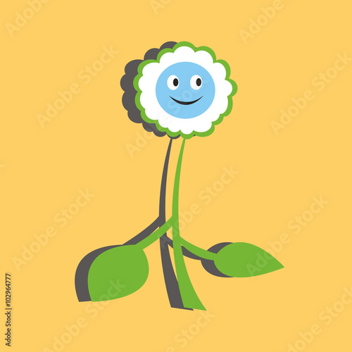daisy