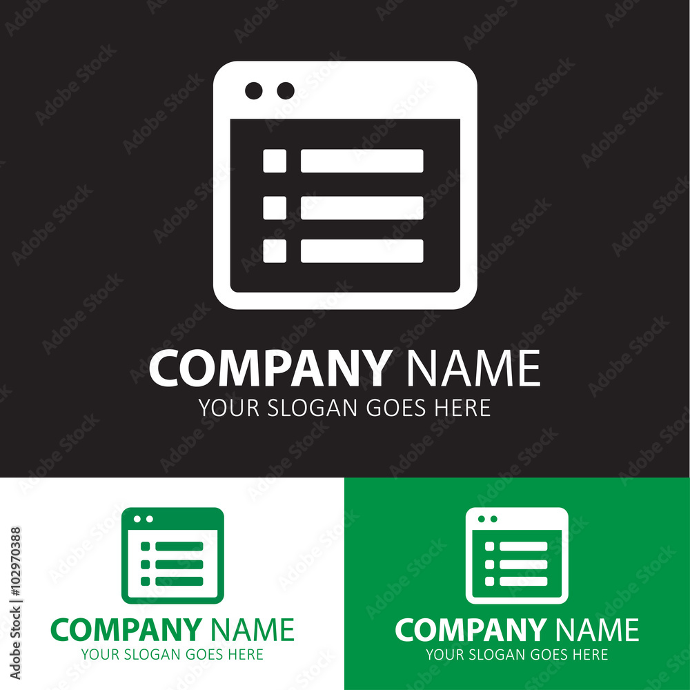 File list icon File list icon