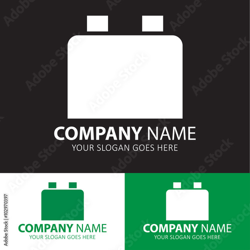 Plugin icon