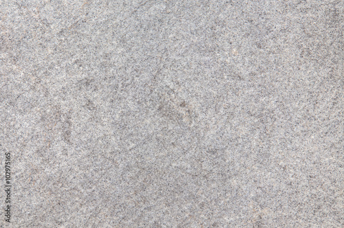 gray stone wall texture or background