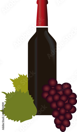 Rotwein
