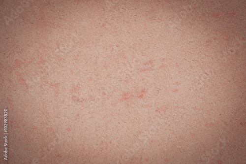 leather texture background