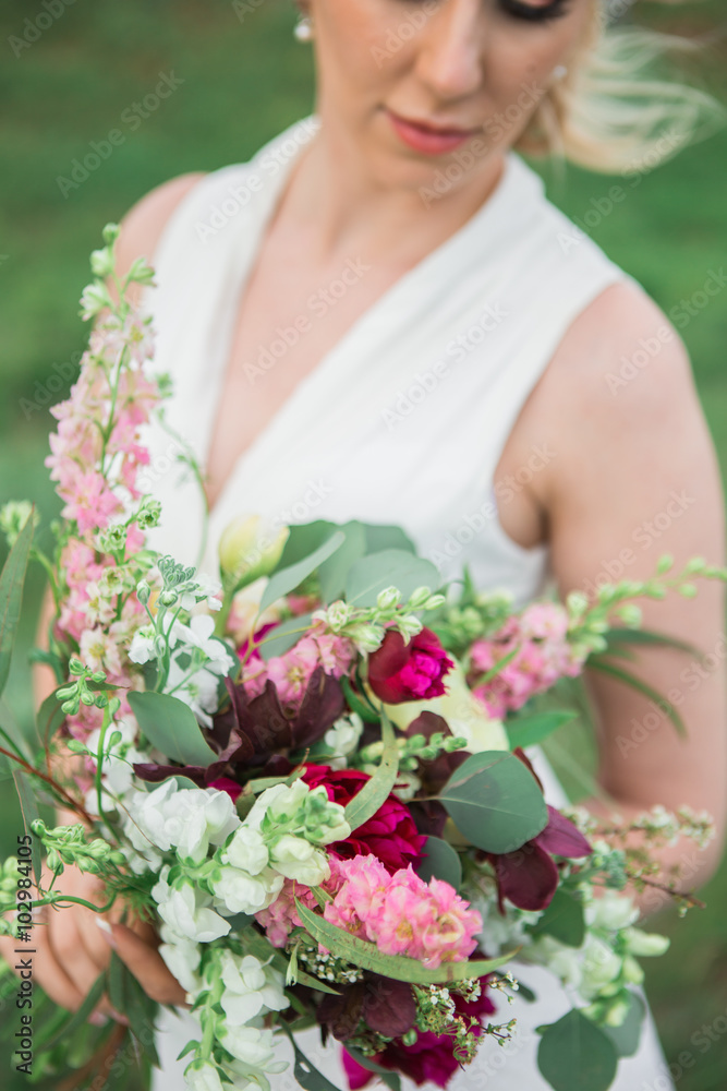 Boho Bride Wedding Boho Bride Wedding