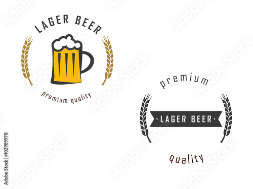 logos of beer_4