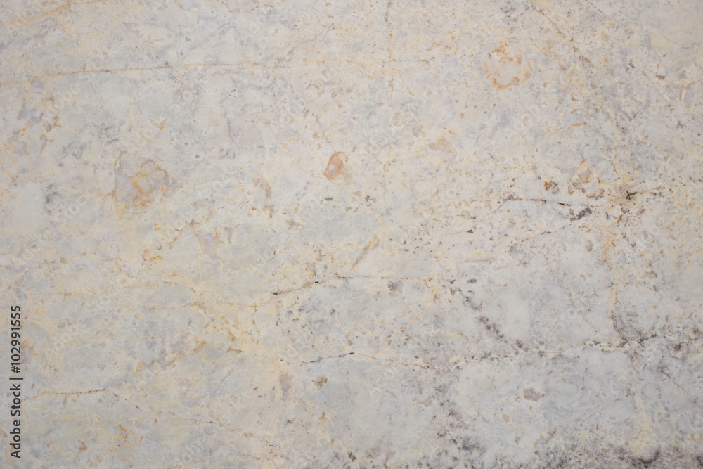 Marble patterned texture background in natural patterned and col Marble patterned texture background in natural patterned and col
