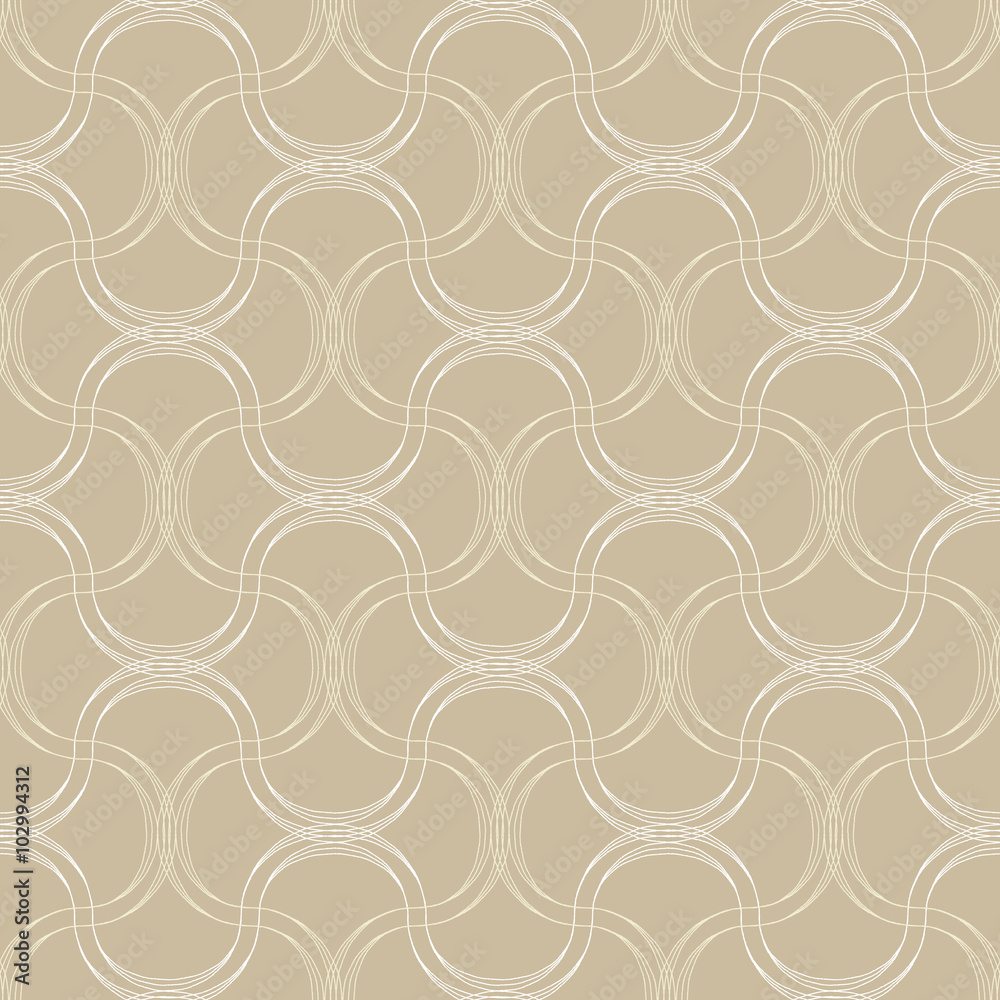 Abstract pattern seamless Abstract pattern seamless