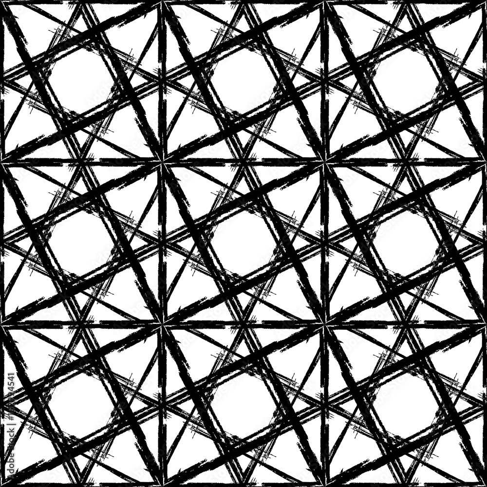 Abstract pattern seamless Abstract pattern seamless