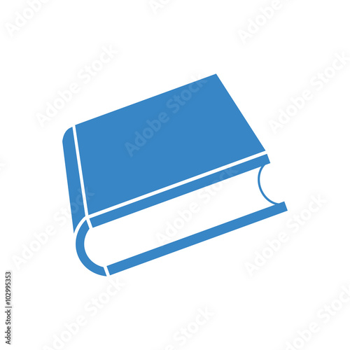 3D Book