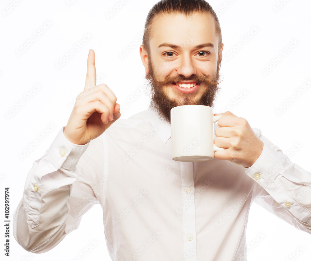 time for coffee time for coffee