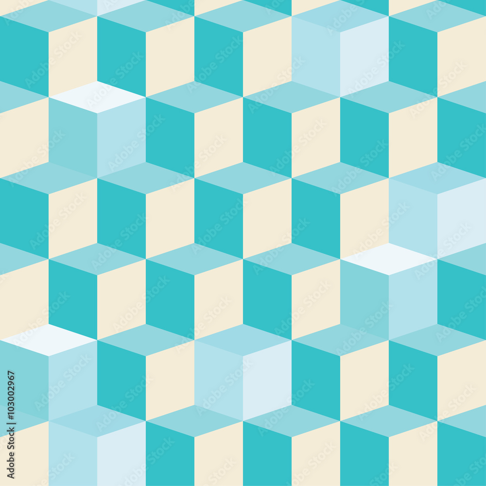 Seamless decorative vector background with abstract geometric pattern. Print. Repeating background. Cloth design, wallpaper. Seamless decorative vector background with abstract geometric pattern. Print. Repeating background. Cloth design, wallpaper.