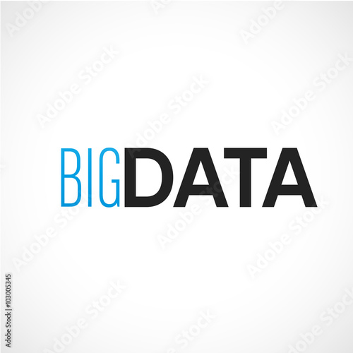 big data