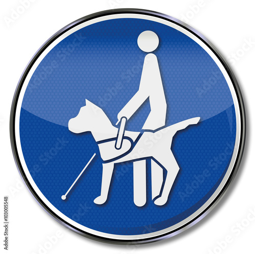 Schild 2033