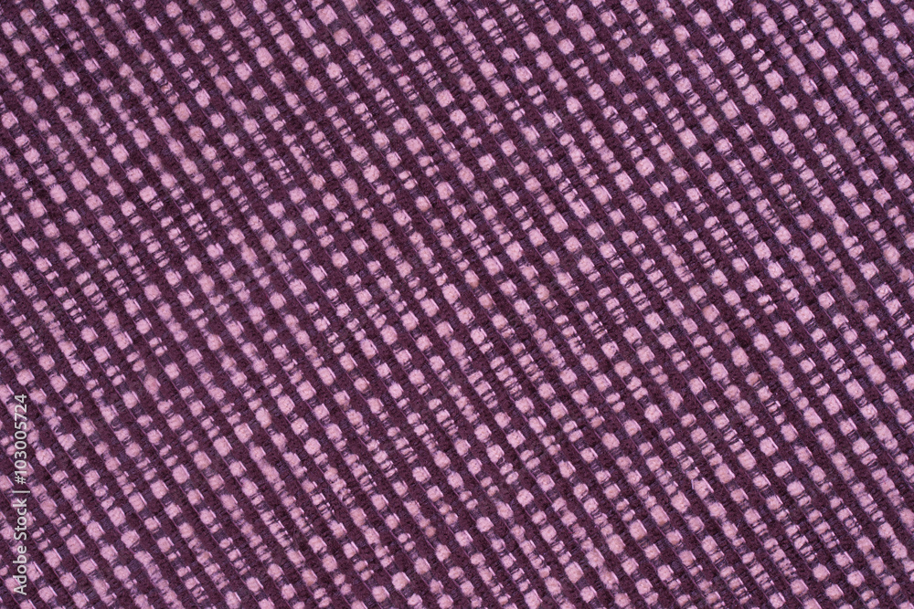 Fabric texture background  Fabric texture