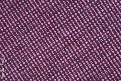 Fabric texture background Fabric texture