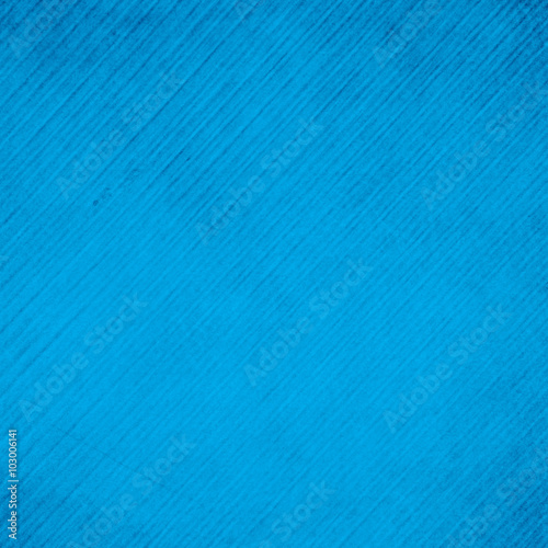 Wallpaper Mural colorful backgrounds abstract texture Torontodigital.ca